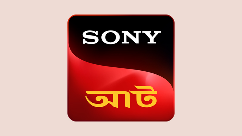 Channel 3 Thumbnail