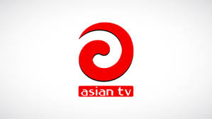 Channel 3 Thumbnail