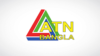 Channel 3 Thumbnail