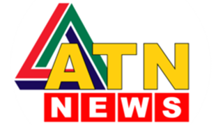 Channel 3 Thumbnail