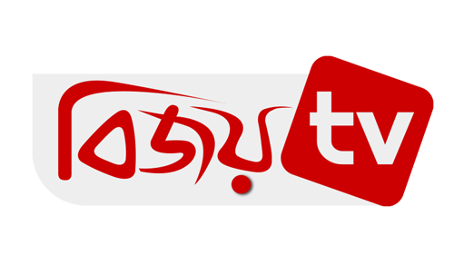 Channel 3 Thumbnail