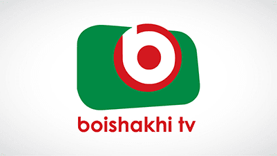 Channel 3 Thumbnail