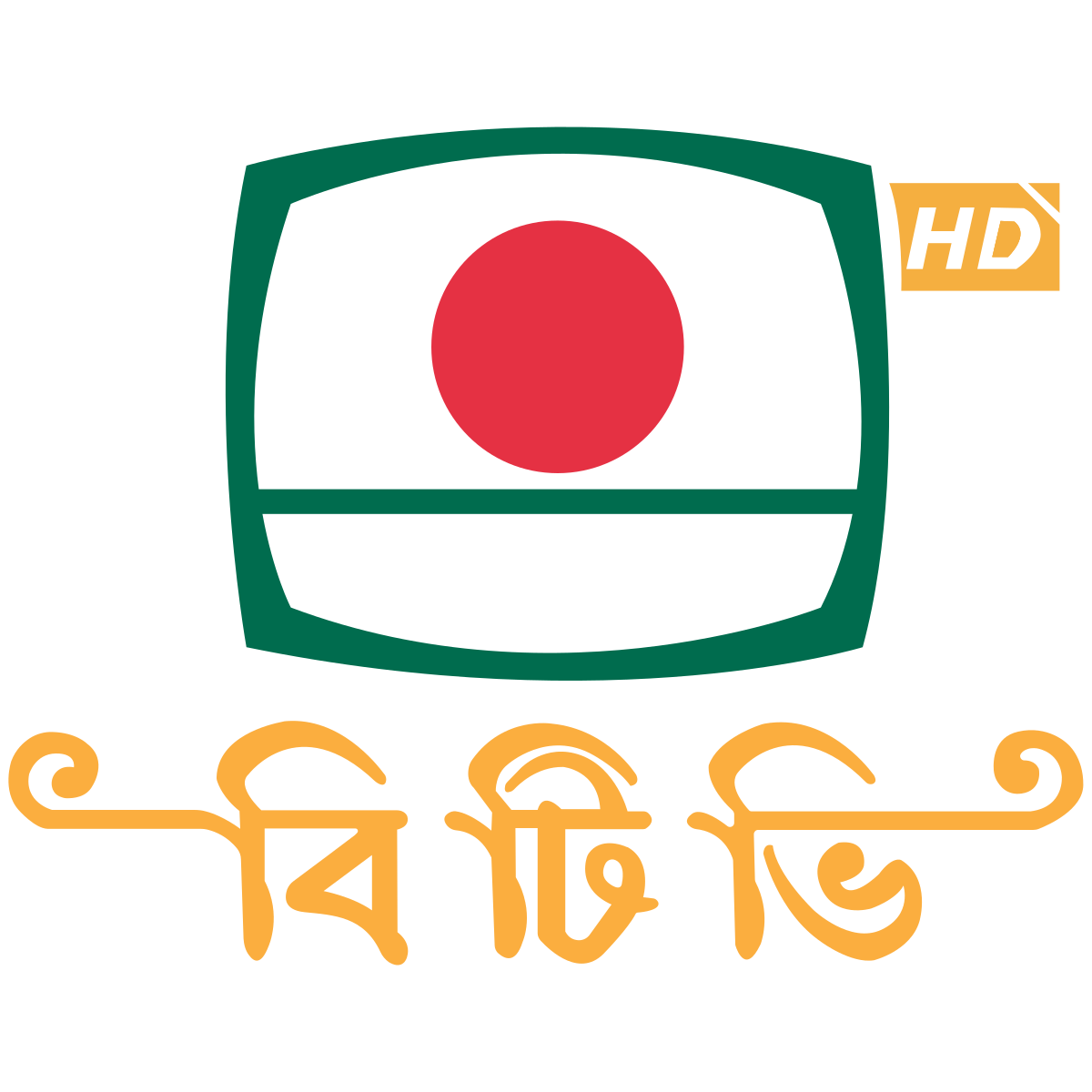 Channel 3 Thumbnail