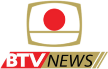 Channel 3 Thumbnail