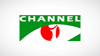 Channel 3 Thumbnail