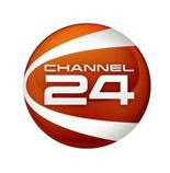 Channel 24 Thumbnail