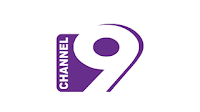 Channel 3 Thumbnail