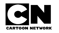 Channel 3 Thumbnail