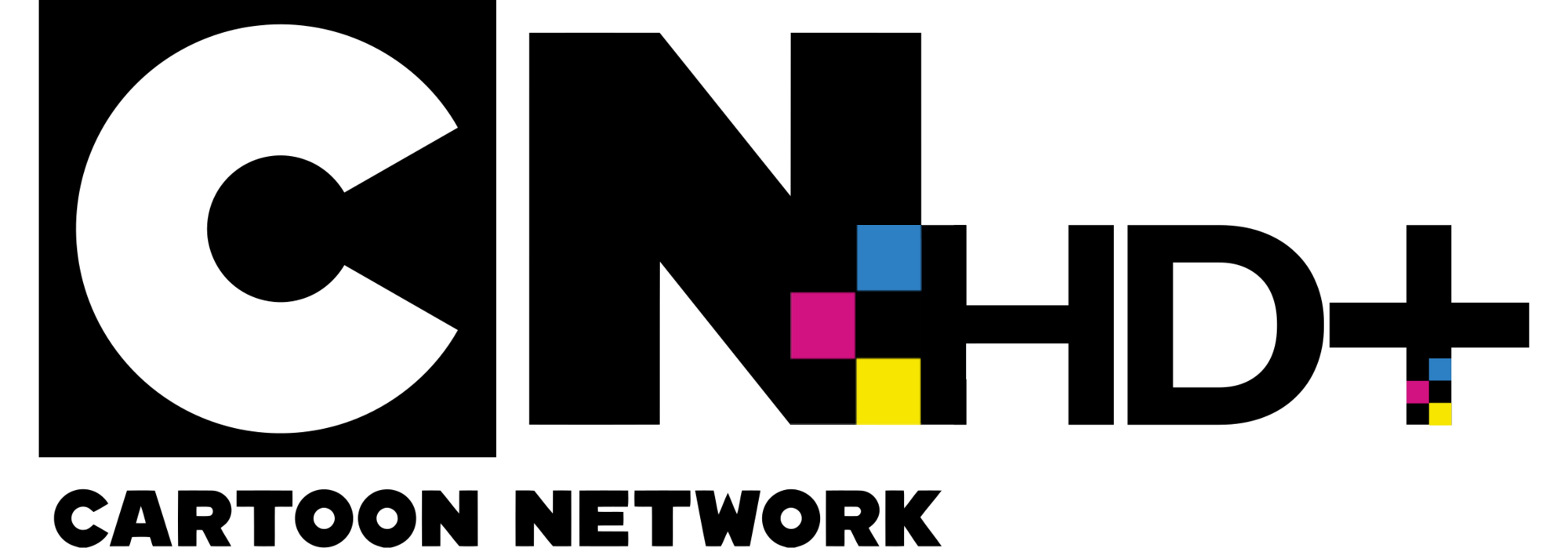 Channel 3 Thumbnail