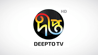 Channel 3 Thumbnail