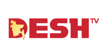 Desh TV Thumbnail