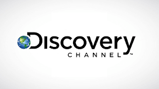 Channel 3 Thumbnail