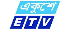Channel 3 Thumbnail