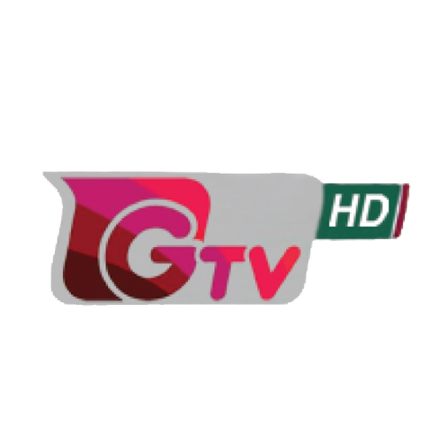 Channel 3 Thumbnail