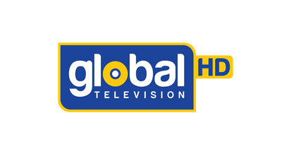 Channel 3 Thumbnail