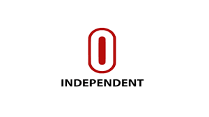 Independent TV Thumbnail