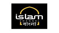 Channel 3 Thumbnail
