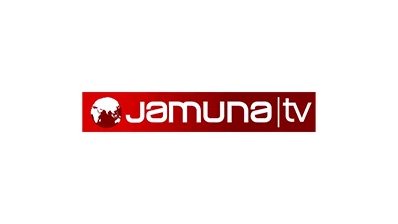 Jamuna TV Thumbnail