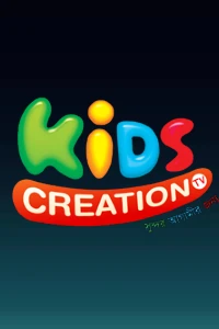 Channel 3 Thumbnail