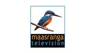 Channel 3 Thumbnail