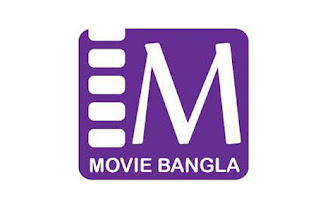 Channel 3 Thumbnail