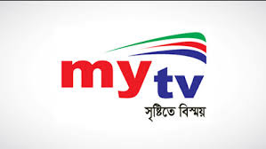 Channel 3 Thumbnail