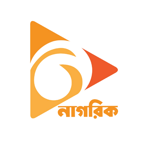 Channel 3 Thumbnail