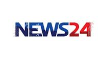 News 24 Thumbnail