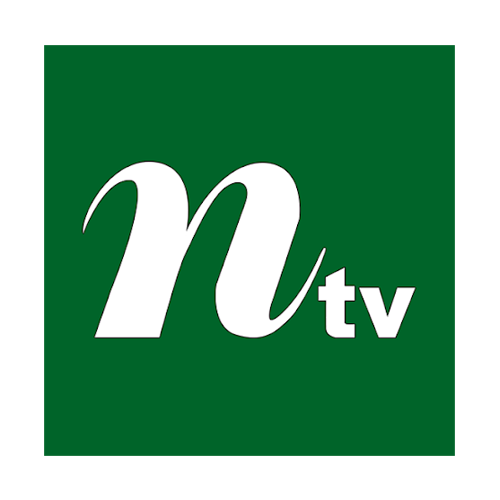 Channel 3 Thumbnail