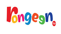 Channel 3 Thumbnail