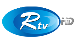 Channel 3 Thumbnail