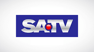 Channel 3 Thumbnail