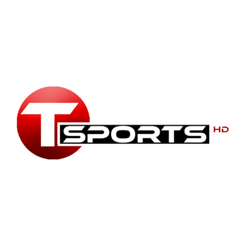 Channel 3 Thumbnail